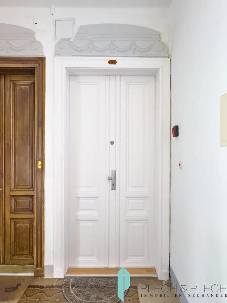 1-Zimmer-Wohnung kaufen in Wien – 37,43 m², € 229.000 – Bild 10 von 15