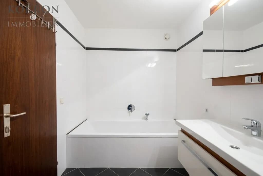 3-Zimmer-Wohnung kaufen in Sankt Pölten – 92 m², € 297.600 – Bild 6 von 10