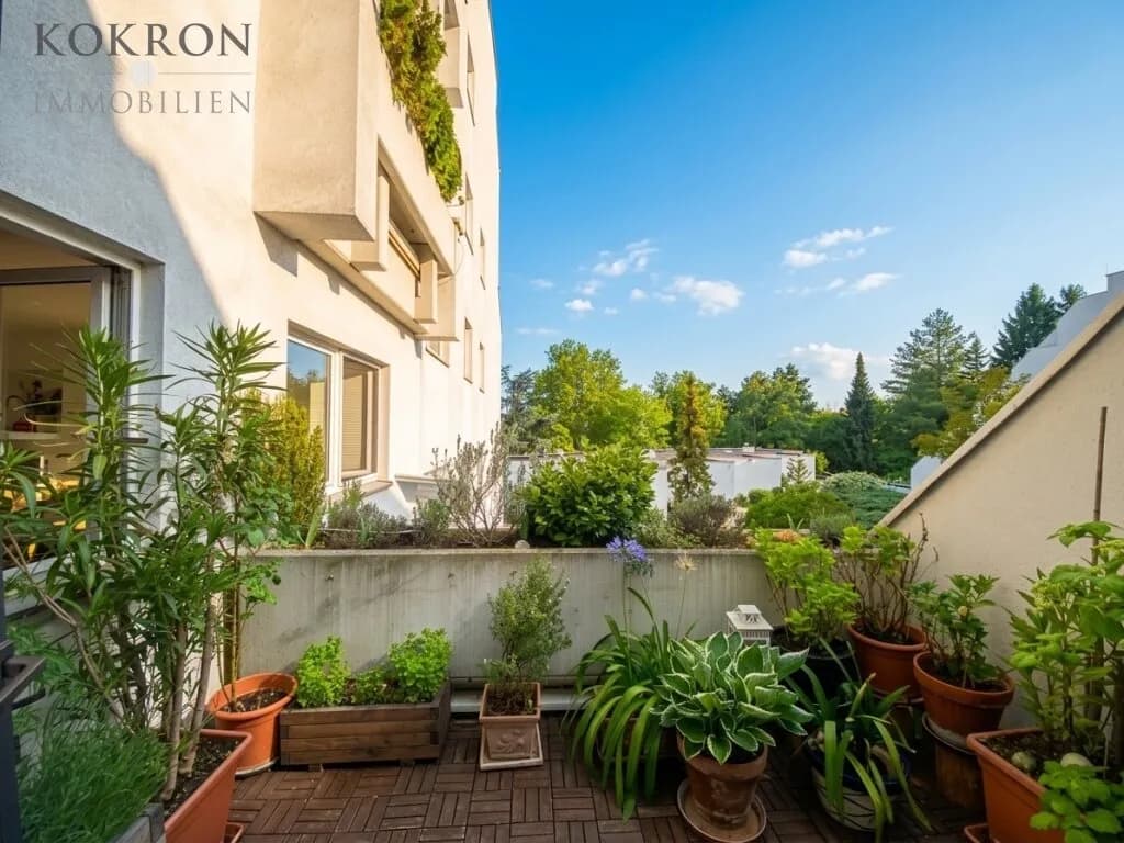 3-Zimmer-Wohnung kaufen in Sankt Pölten – 92 m², € 297.600 – Bild 7 von 10