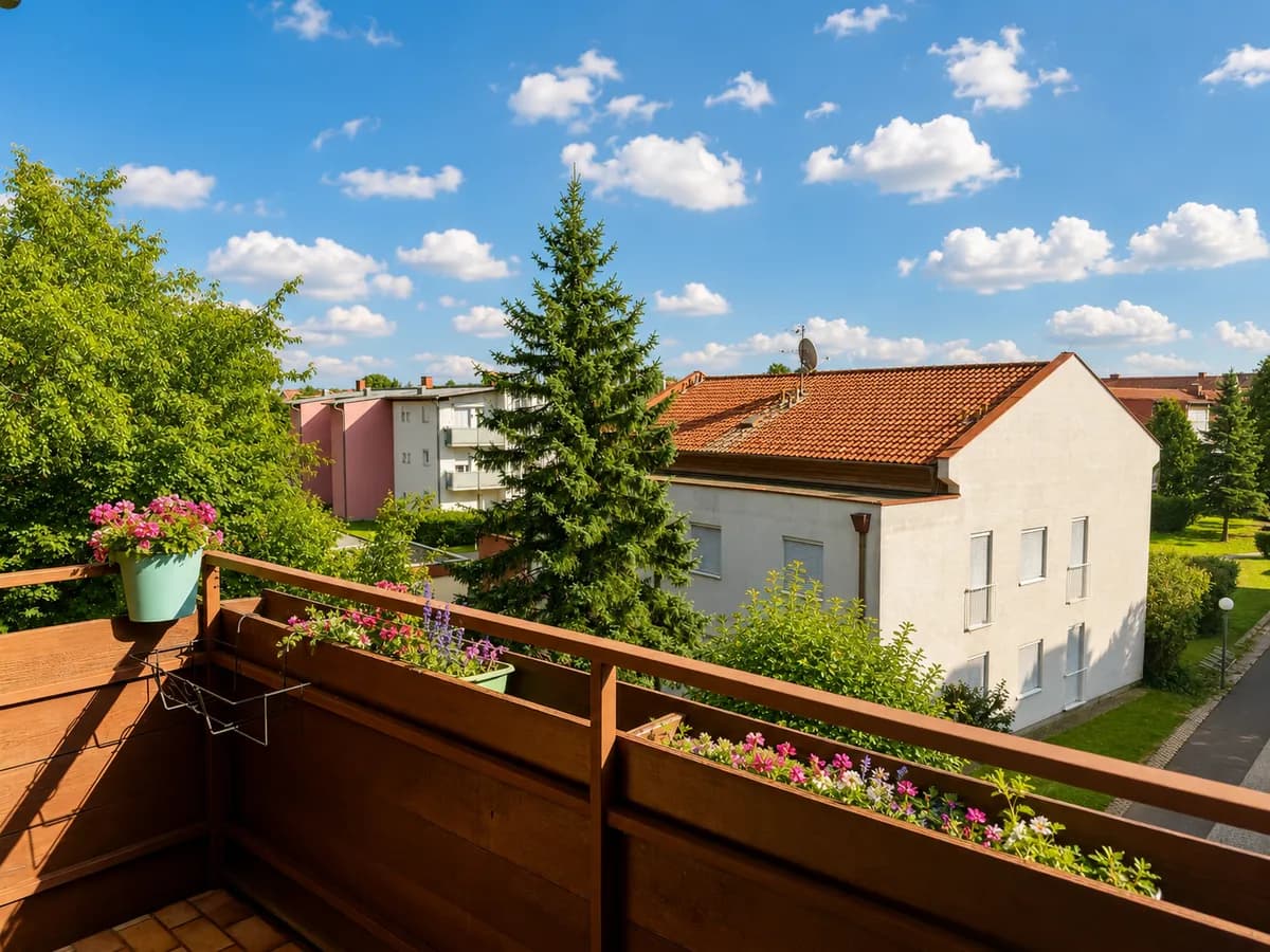 4-Zimmer-Wohnung kaufen in Leibnitz – 116 m², € 179.000