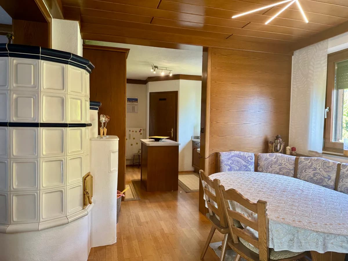4-Zimmer-Wohnung kaufen in Leibnitz – 116 m², € 179.000 – Bild 5 von 10