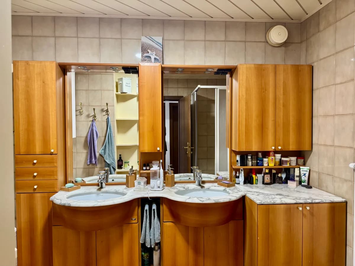 4-Zimmer-Wohnung kaufen in Leibnitz – 116 m², € 179.000 – Bild 6 von 10