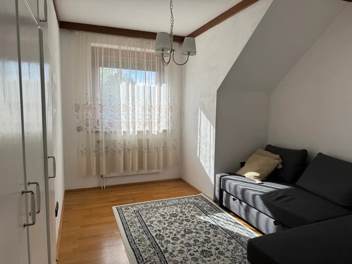 4-Zimmer-Wohnung kaufen in Leibnitz – 116 m², € 179.000 – Bild 7 von 10