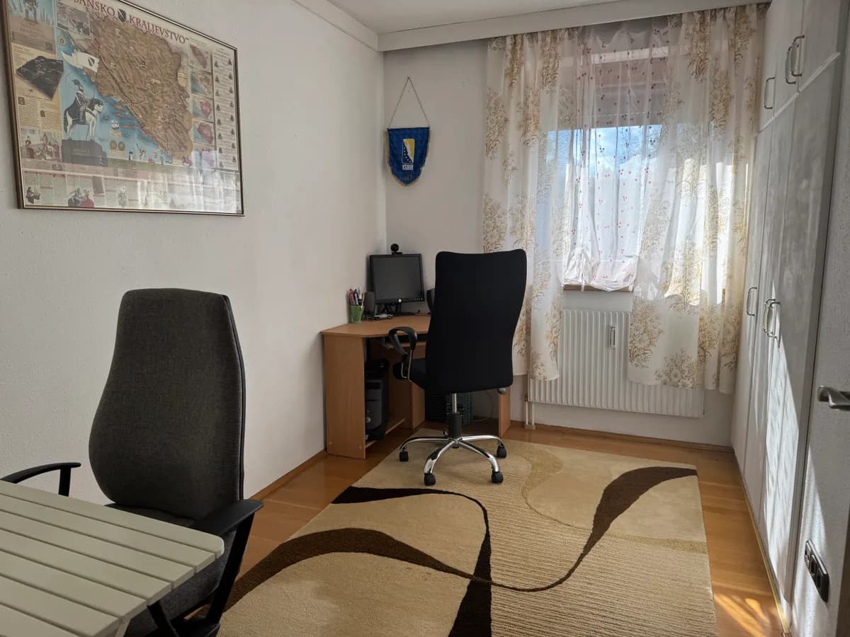 4-Zimmer-Wohnung kaufen in Leibnitz – 116 m², € 179.000 – Bild 8 von 10