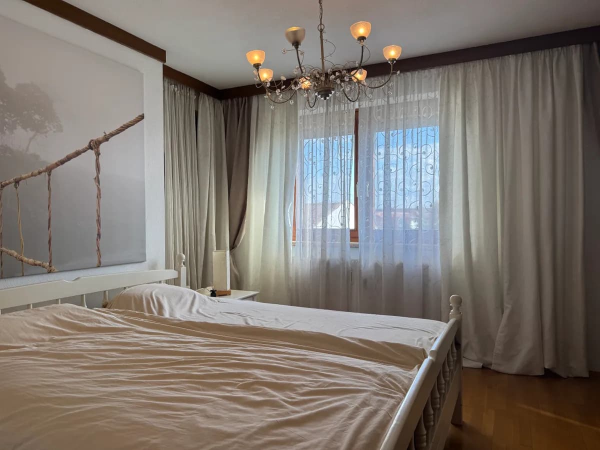 4-Zimmer-Wohnung kaufen in Leibnitz – 116 m², € 179.000 – Bild 9 von 10