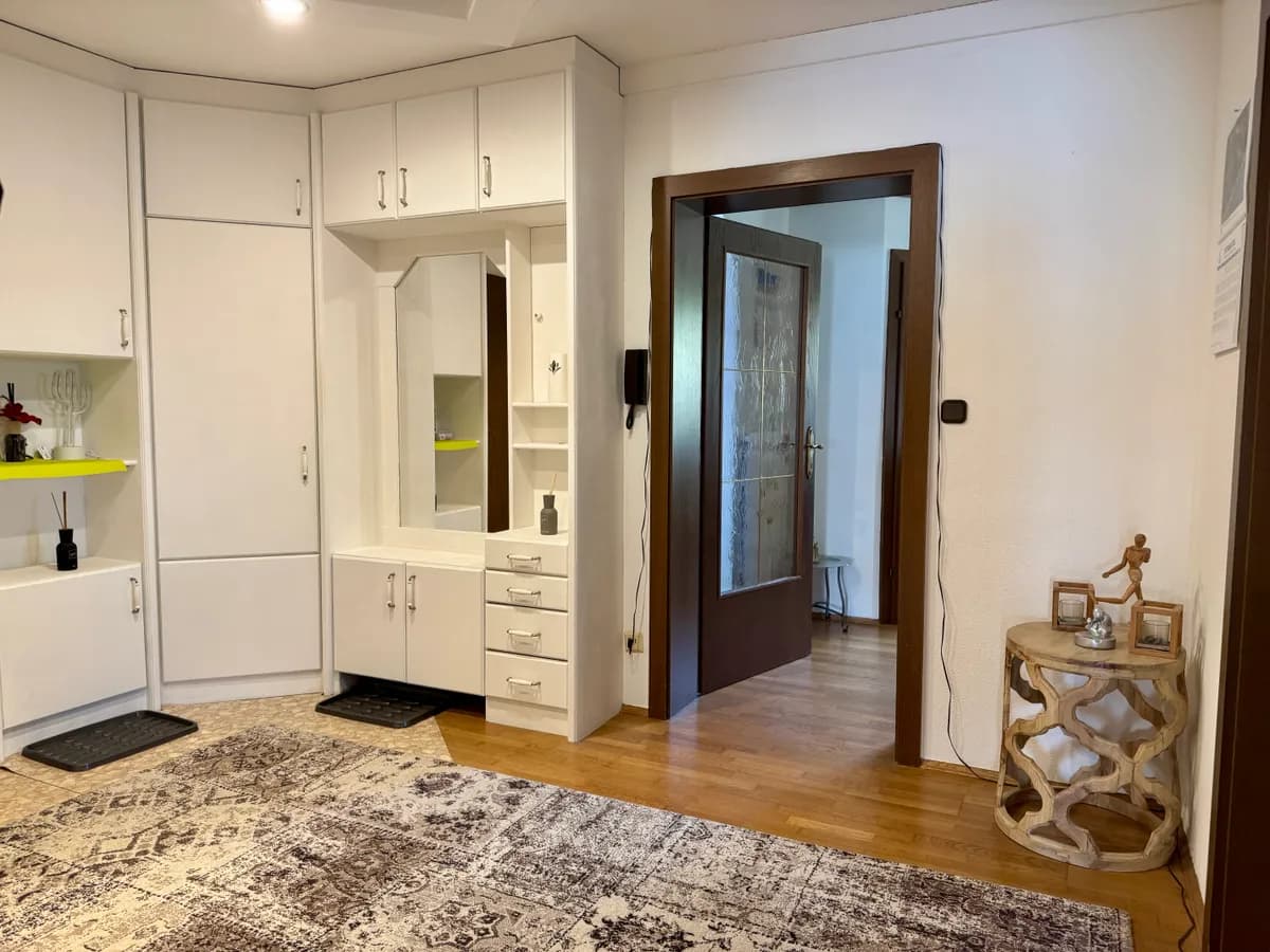 4-Zimmer-Wohnung kaufen in Leibnitz – 116 m², € 179.000 – Bild 10 von 10