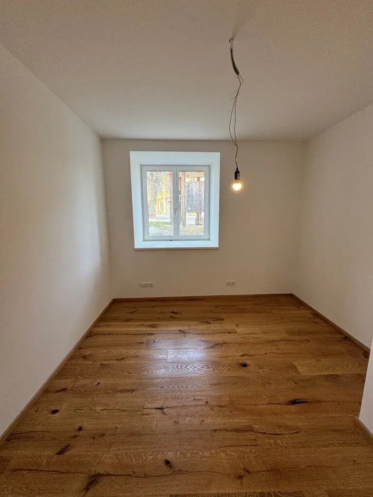 4-Zimmer-Wohnung mieten in Weiz – 109 m², € 879 – Bild 4 von 23
