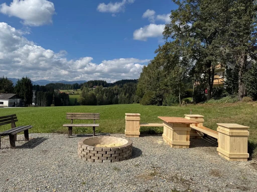 4-Zimmer-Wohnung mieten in Weiz – 109 m², € 879 – Bild 9 von 23