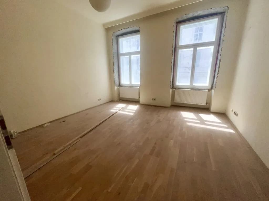 2-Zimmer-Wohnung kaufen in Wien – 74 m², € 525.000 – Bild 3 von 8