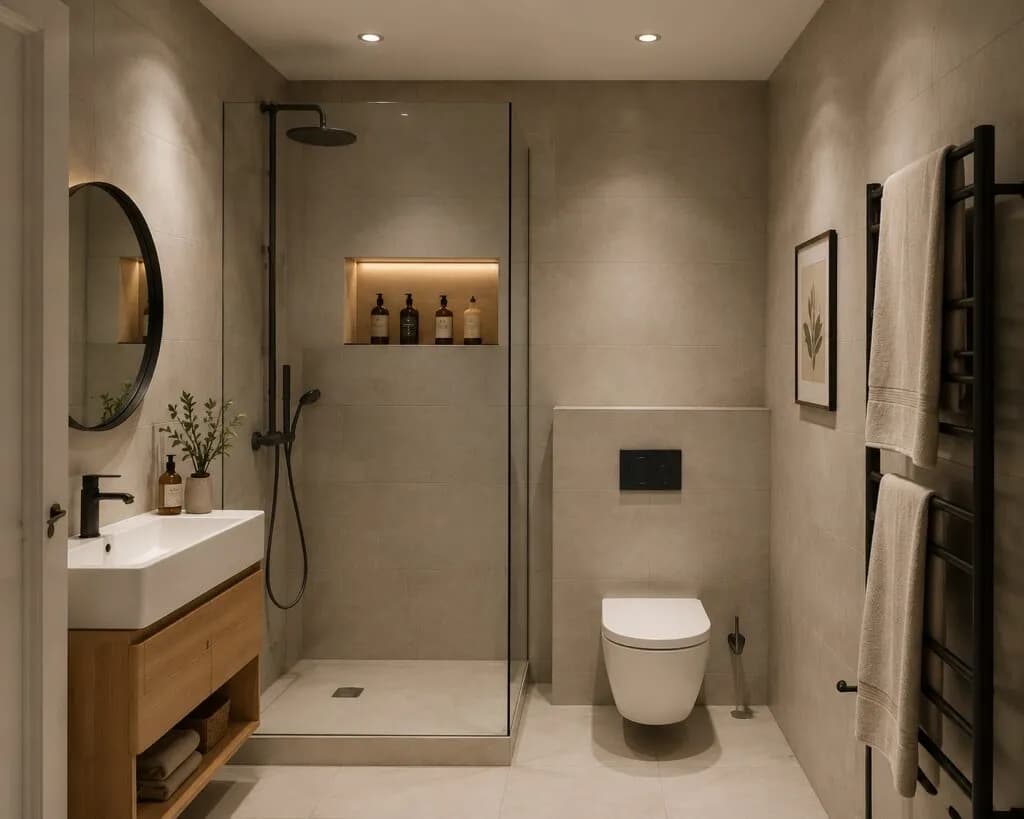 2-Zimmer-Wohnung kaufen in Wien – 74 m², € 525.000 – Bild 5 von 8