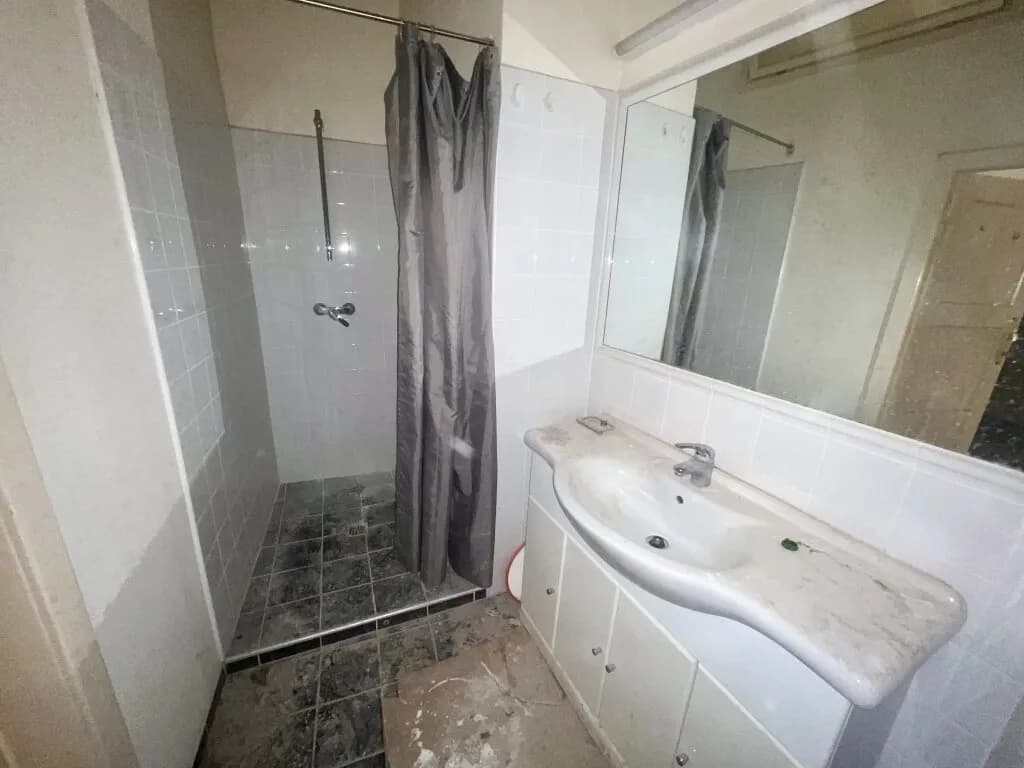 2-Zimmer-Wohnung kaufen in Wien – 74 m², € 525.000 – Bild 6 von 8