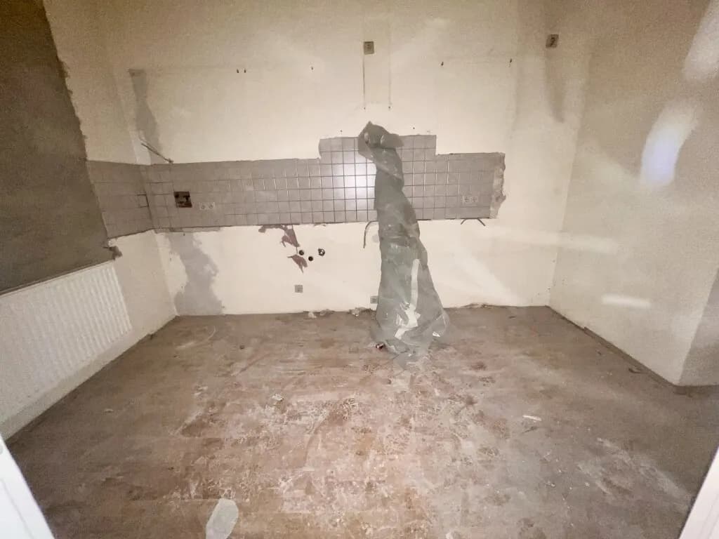 2-Zimmer-Wohnung kaufen in Wien – 74 m², € 525.000 – Bild 7 von 8