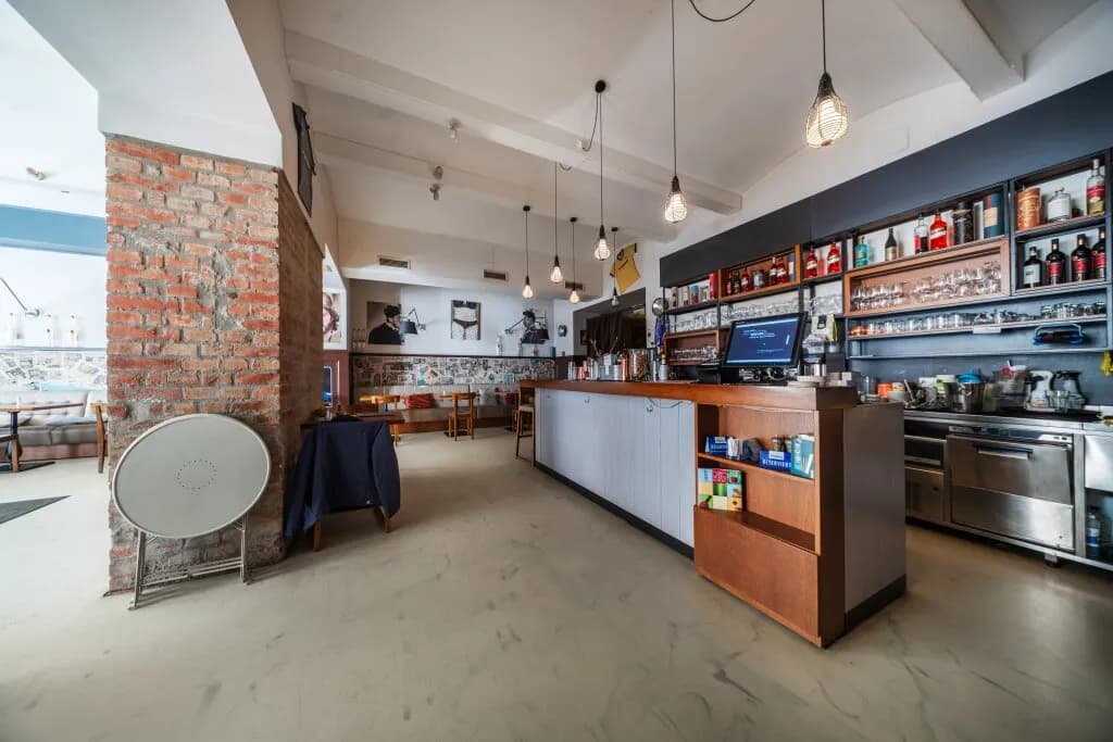Gewerbeimmobilie mieten in Wien – 330 m², € 4.114 – Bild 6 von 18