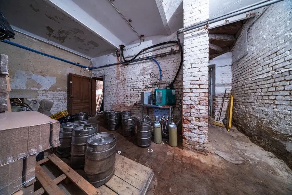 Gewerbeimmobilie mieten in Wien – 330 m², € 4.114 – Bild 14 von 18