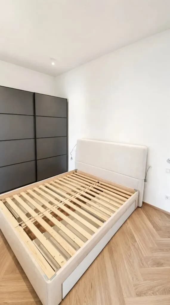 Wohnung kaufen in Wien – 43 m², € 349.000 – Bild 3 von 16