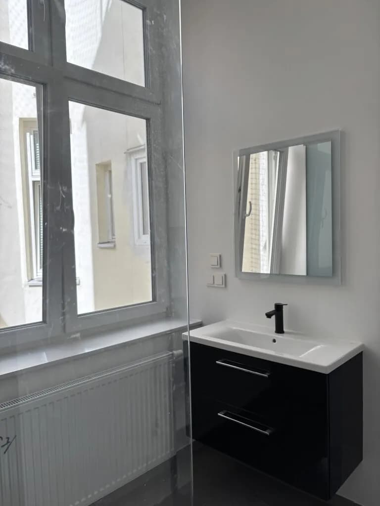 Wohnung kaufen in Wien – 43 m², € 349.000 – Bild 4 von 16