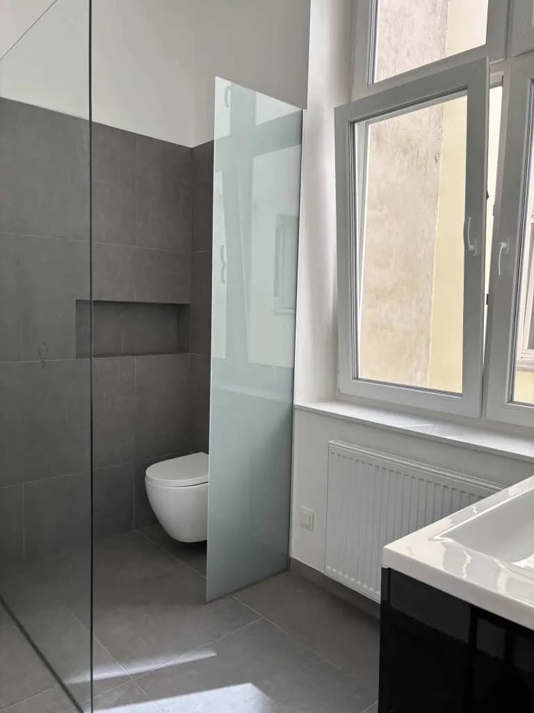 Wohnung kaufen in Wien – 43 m², € 349.000 – Bild 5 von 16
