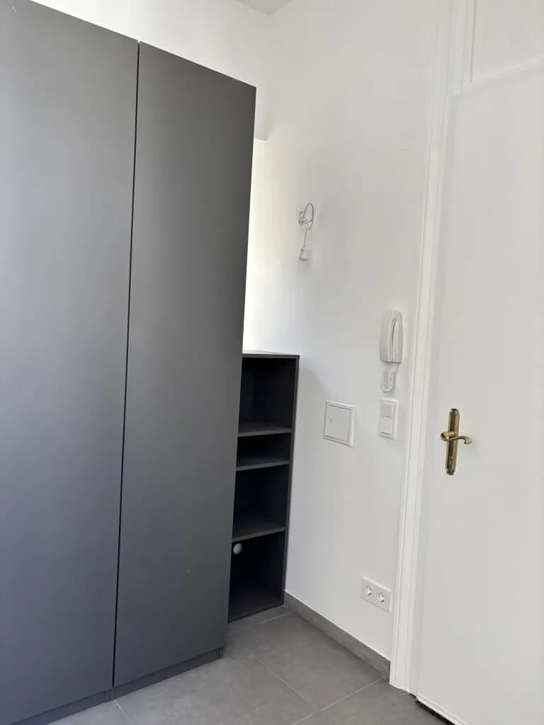 Wohnung kaufen in Wien – 43 m², € 349.000 – Bild 6 von 16