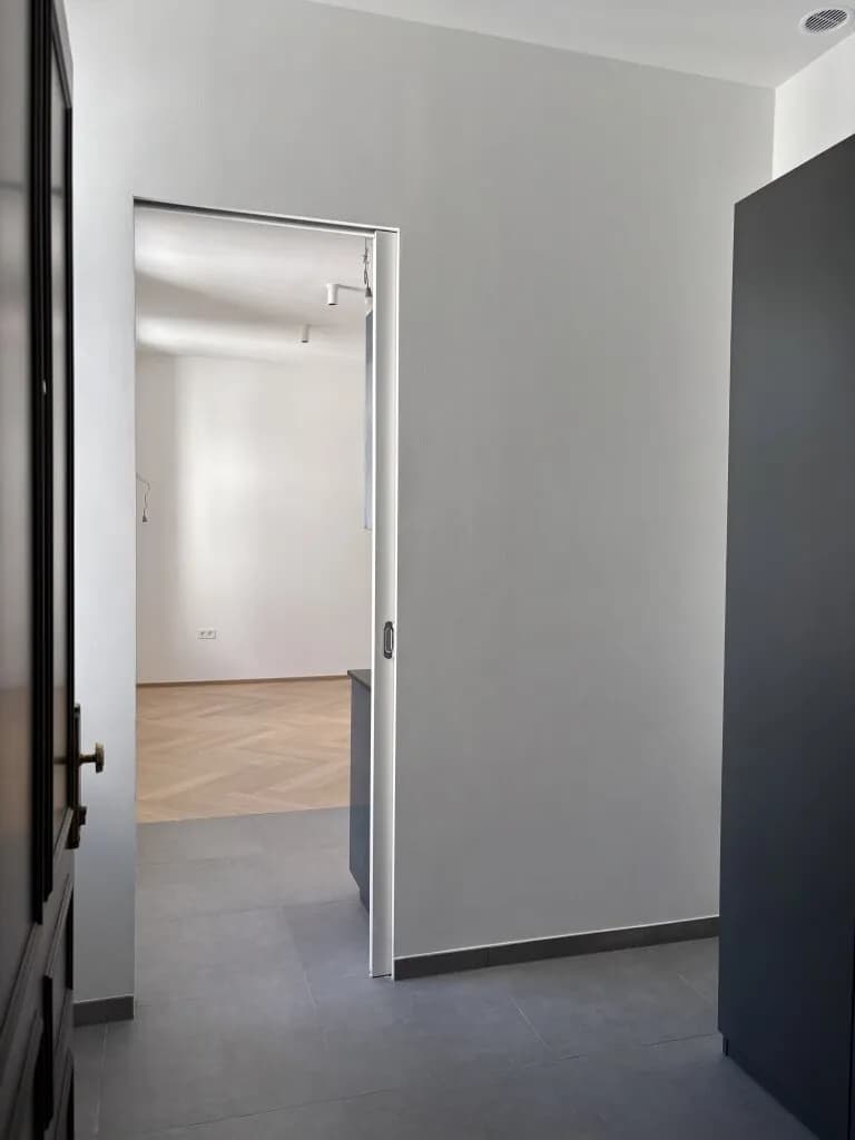 Wohnung kaufen in Wien – 43 m², € 349.000 – Bild 7 von 16
