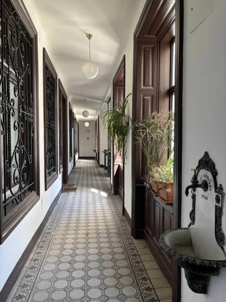 Wohnung kaufen in Wien – 43 m², € 349.000 – Bild 11 von 16