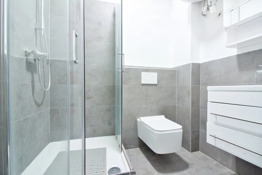 1-Zimmer-Wohnung kaufen in Wien – 22,5 m², € 85.000 – Bild 4 von 6