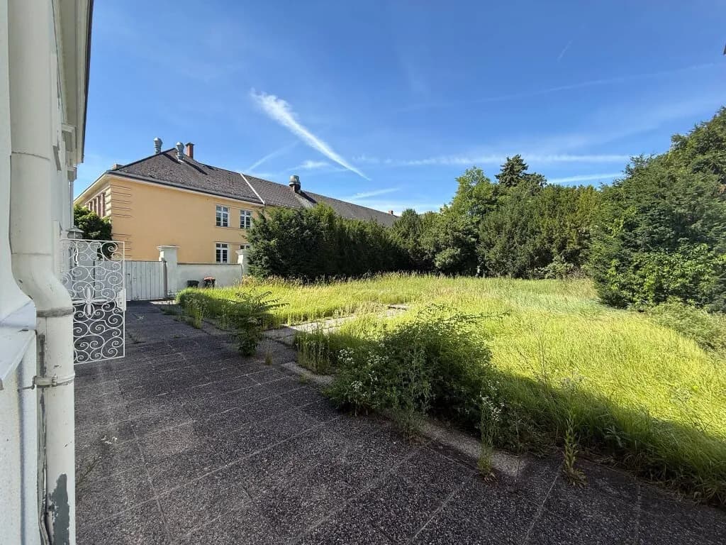 Haus kaufen in Mistelbach – 411 m², € 1.950.000 – Bild 2 von 37