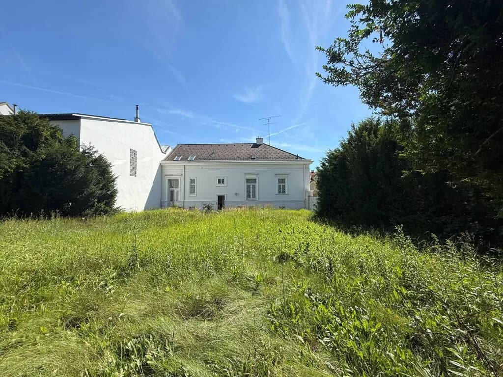 Haus kaufen in Mistelbach – 411 m², € 1.950.000 – Bild 3 von 37