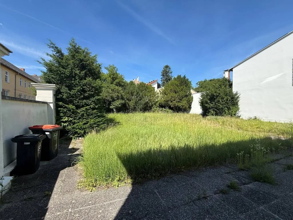Haus kaufen in Mistelbach – 411 m², € 1.950.000 – Bild 4 von 37