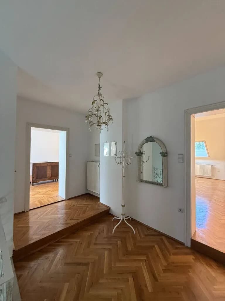 Haus kaufen in Mistelbach – 411 m², € 1.950.000 – Bild 7 von 37