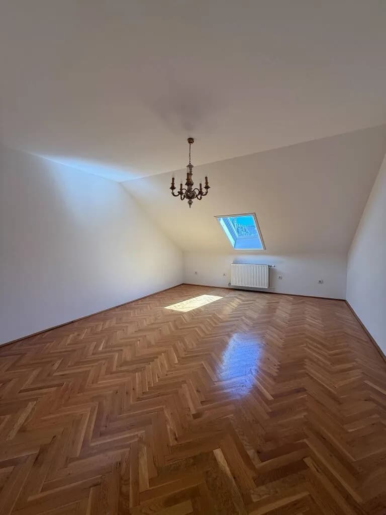 Haus kaufen in Mistelbach – 411 m², € 1.950.000 – Bild 8 von 37