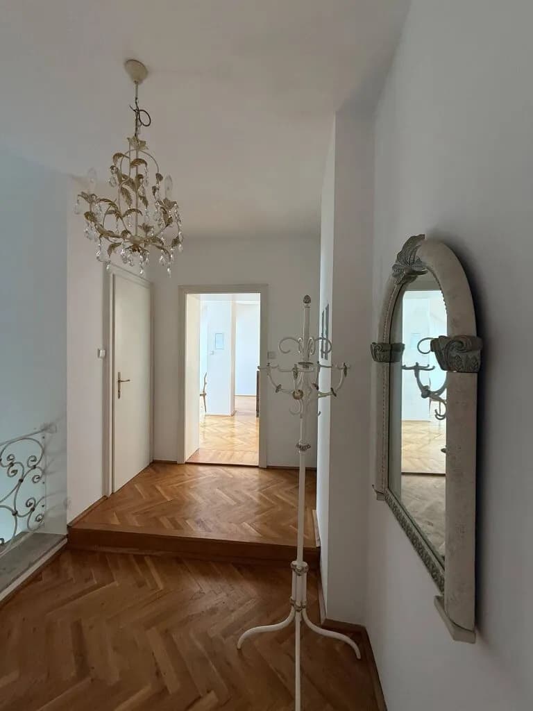 Haus kaufen in Mistelbach – 411 m², € 1.950.000 – Bild 9 von 37