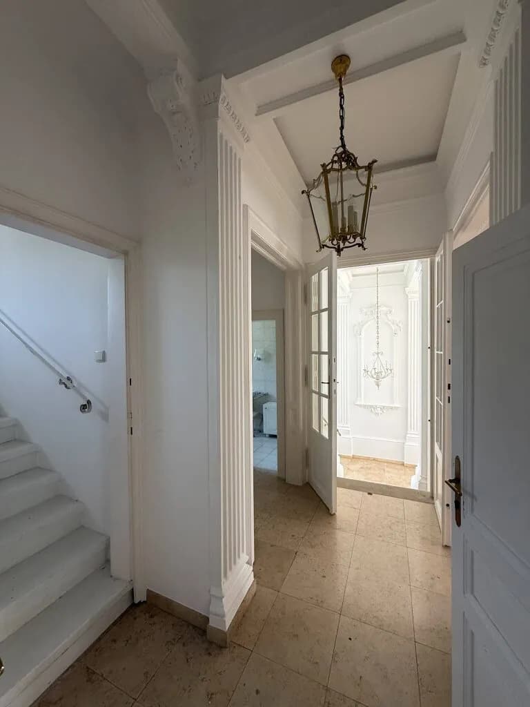 Haus kaufen in Mistelbach – 411 m², € 1.950.000 – Bild 10 von 37