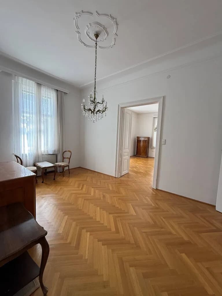 Haus kaufen in Mistelbach – 411 m², € 1.950.000 – Bild 12 von 37