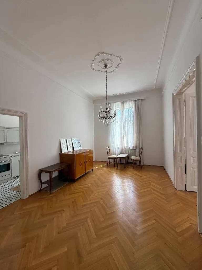 Haus kaufen in Mistelbach – 411 m², € 1.950.000 – Bild 13 von 37