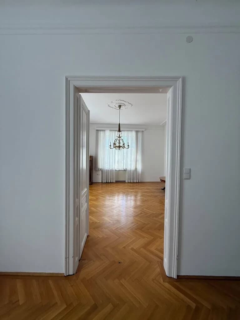 Haus kaufen in Mistelbach – 411 m², € 1.950.000 – Bild 14 von 37