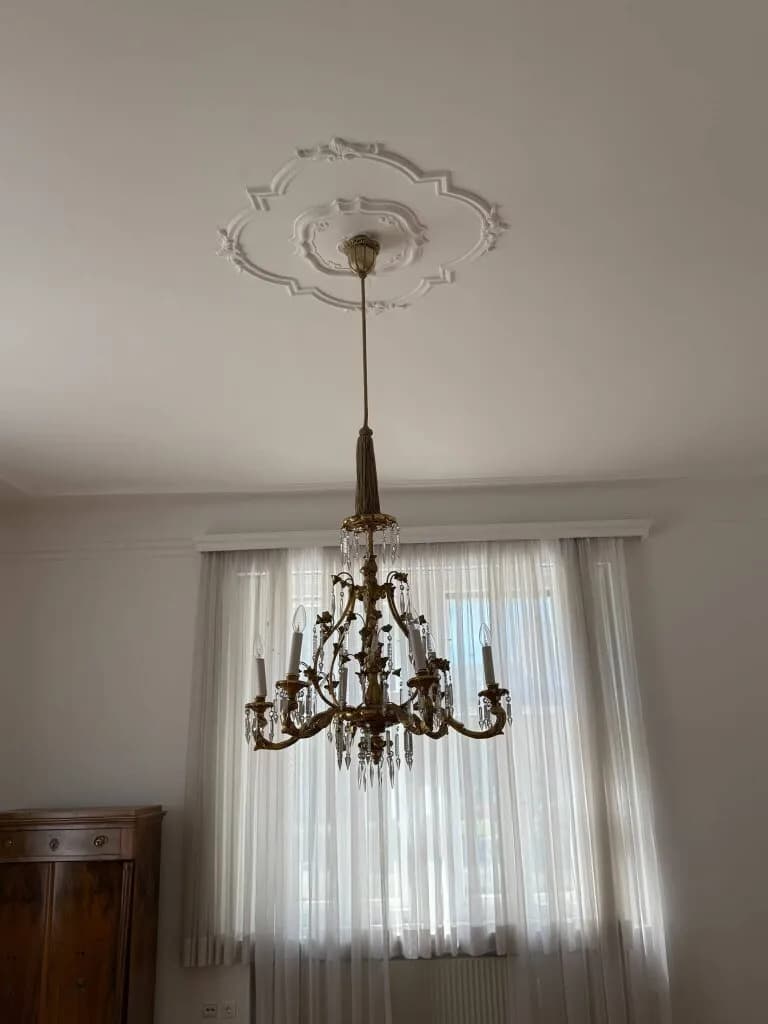 Haus kaufen in Mistelbach – 411 m², € 1.950.000 – Bild 15 von 37