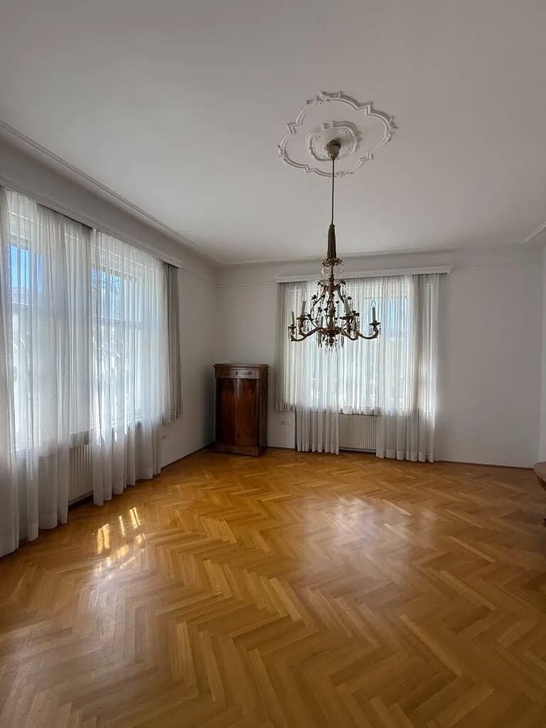 Haus kaufen in Mistelbach – 411 m², € 1.950.000 – Bild 16 von 37