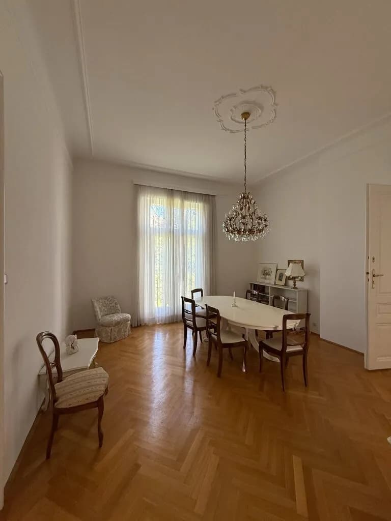 Haus kaufen in Mistelbach – 411 m², € 1.950.000 – Bild 17 von 37
