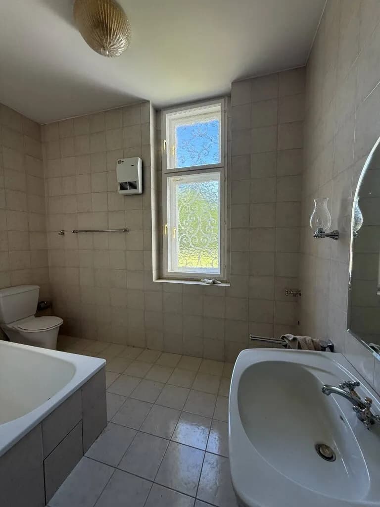 Haus kaufen in Mistelbach – 411 m², € 1.950.000 – Bild 18 von 37