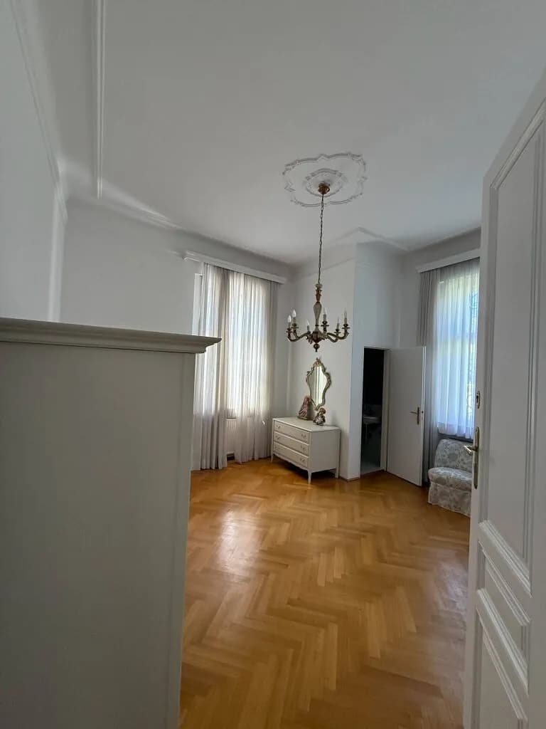 Haus kaufen in Mistelbach – 411 m², € 1.950.000 – Bild 19 von 37