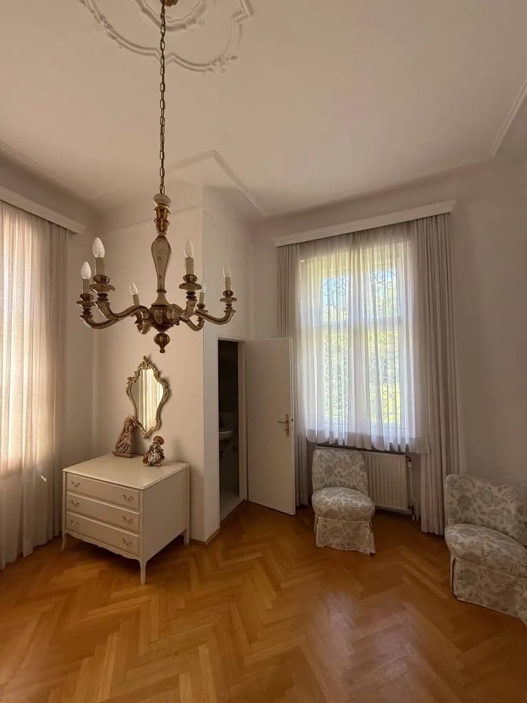Haus kaufen in Mistelbach – 411 m², € 1.950.000 – Bild 20 von 37