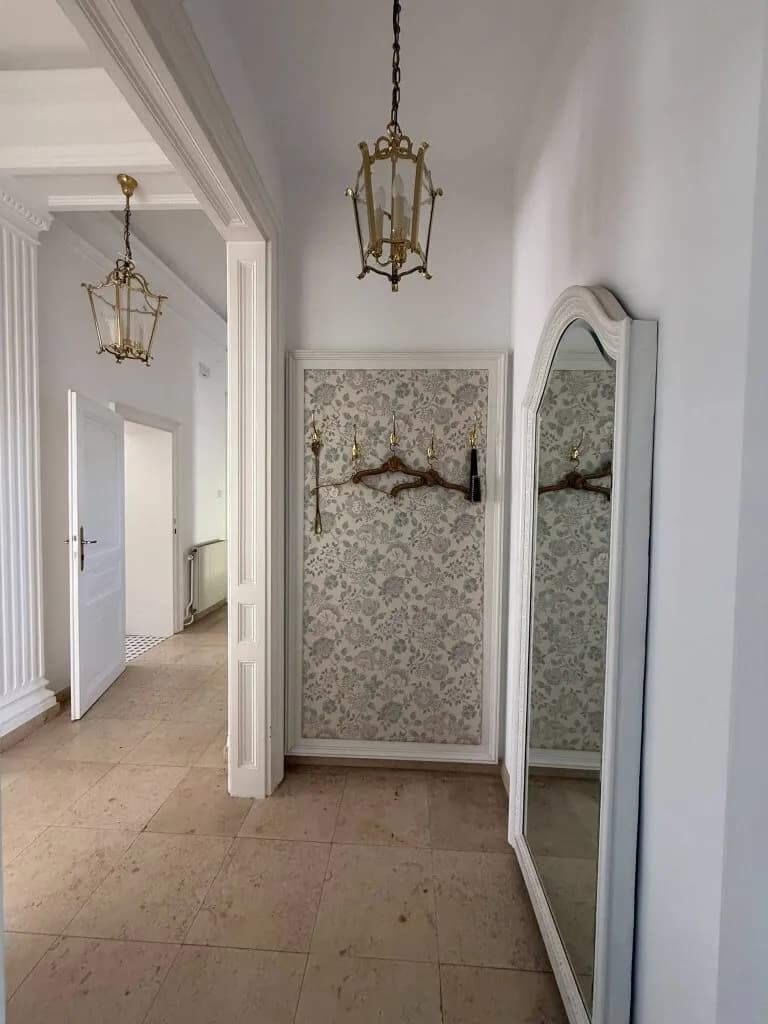 Haus kaufen in Mistelbach – 411 m², € 1.950.000 – Bild 21 von 37