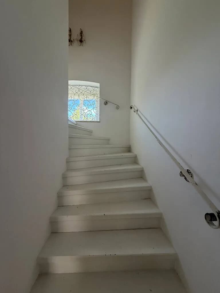 Haus kaufen in Mistelbach – 411 m², € 1.950.000 – Bild 22 von 37