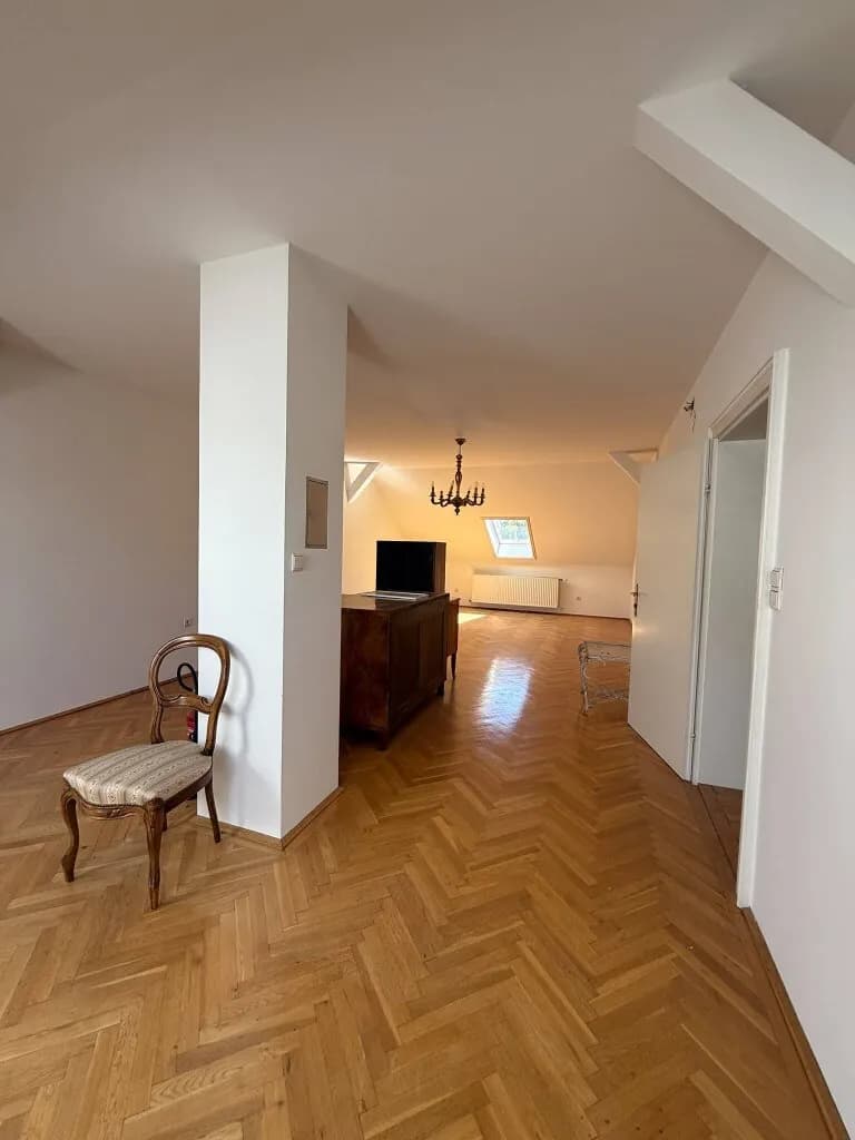 Haus kaufen in Mistelbach – 411 m², € 1.950.000 – Bild 23 von 37