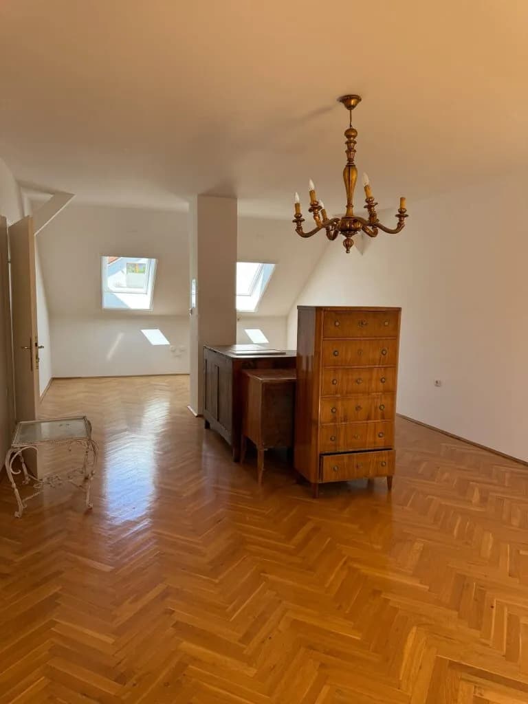Haus kaufen in Mistelbach – 411 m², € 1.950.000 – Bild 24 von 37