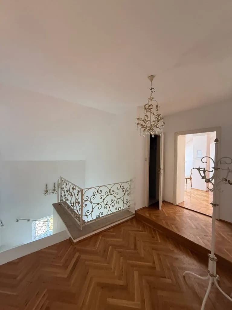 Haus kaufen in Mistelbach – 411 m², € 1.950.000 – Bild 25 von 37