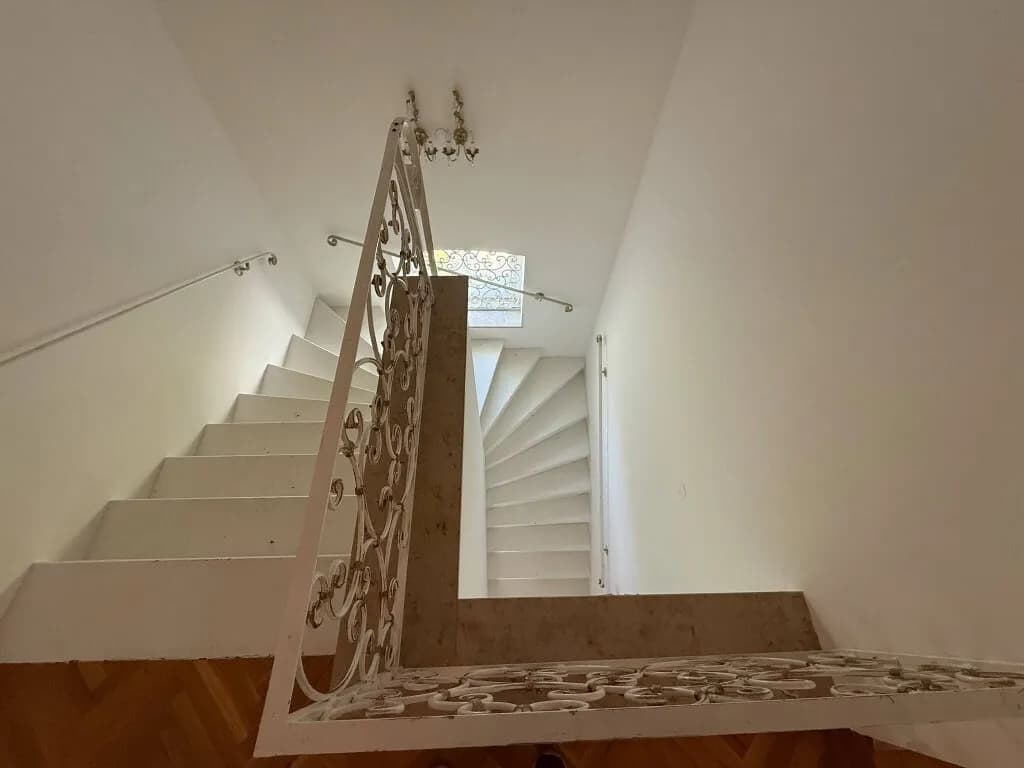 Haus kaufen in Mistelbach – 411 m², € 1.950.000 – Bild 26 von 37