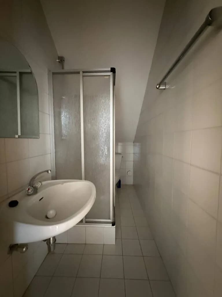 Haus kaufen in Mistelbach – 411 m², € 1.950.000 – Bild 27 von 37