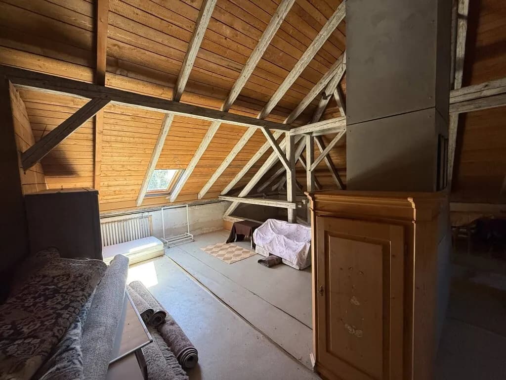 Haus kaufen in Mistelbach – 411 m², € 1.950.000 – Bild 28 von 37