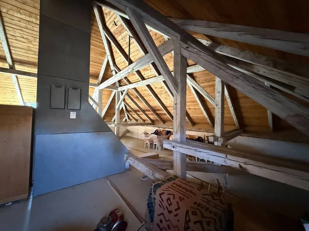 Haus kaufen in Mistelbach – 411 m², € 1.950.000 – Bild 29 von 37